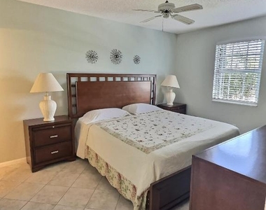 117 Waterside Drive - Photo Thumbnail 6
