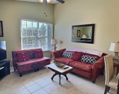 117 Waterside Drive - Photo Thumbnail 3