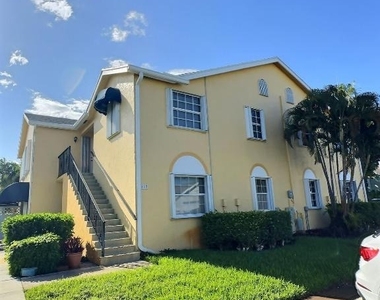 117 Waterside Drive - Photo Thumbnail 14