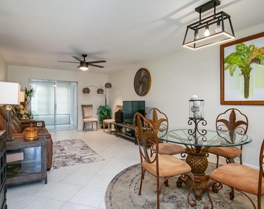 1225 Carlton Court - Photo Thumbnail 6