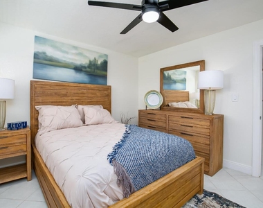 1225 Carlton Court - Photo Thumbnail 11