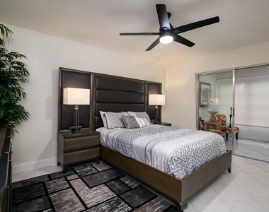 1225 Carlton Court - Photo Thumbnail 14