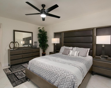 1225 Carlton Court - Photo Thumbnail 15
