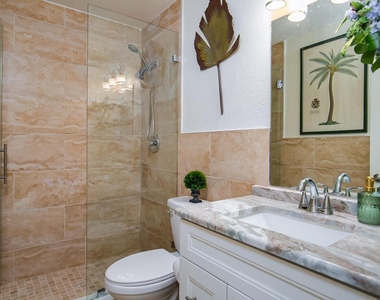 1225 Carlton Court - Photo Thumbnail 13