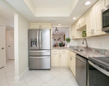 1225 Carlton Court - Photo Thumbnail 8