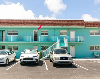 1225 Carlton Court - Photo Thumbnail 1