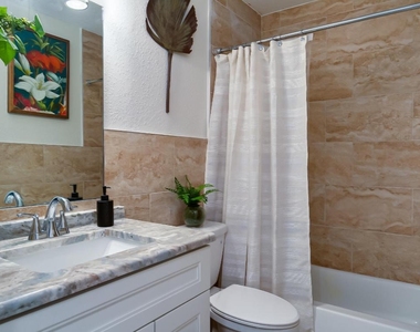 1225 Carlton Court - Photo Thumbnail 17