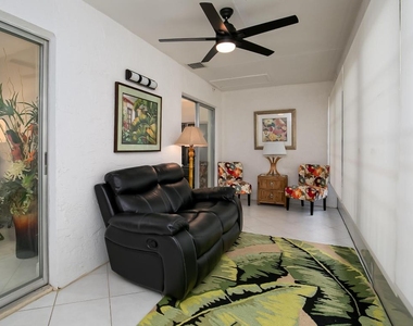 1225 Carlton Court - Photo Thumbnail 19