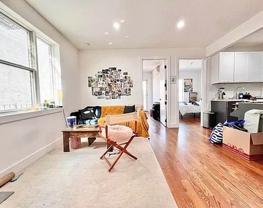 2514 Cortelyou Road - Photo Thumbnail 1