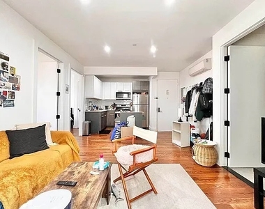 2514 Cortelyou Road - Photo Thumbnail 2