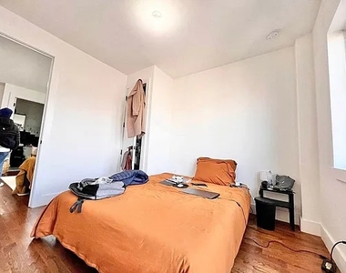 2514 Cortelyou Road - Photo Thumbnail 4