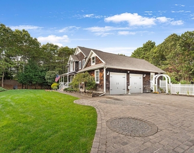 156 Maggie Drive - Photo Thumbnail 23