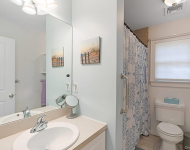 156 Maggie Drive - Photo Thumbnail 15