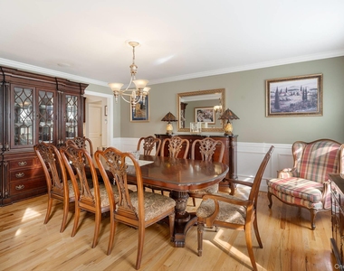 156 Maggie Drive - Photo Thumbnail 3