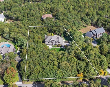 156 Maggie Drive - Photo Thumbnail 25