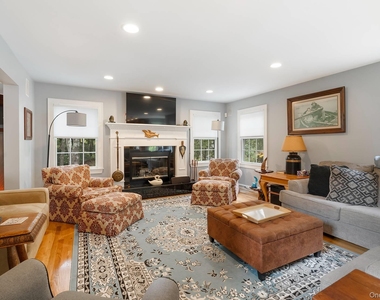156 Maggie Drive - Photo Thumbnail 2