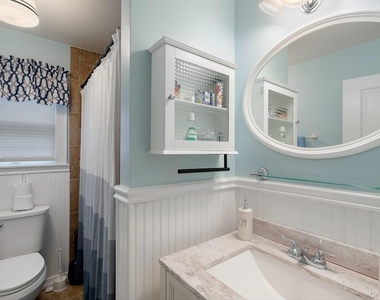 156 Maggie Drive - Photo Thumbnail 9