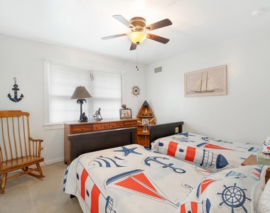 156 Maggie Drive - Photo Thumbnail 10