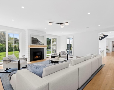 510 Abrahams Path - Photo Thumbnail 11