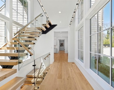 510 Abrahams Path - Photo Thumbnail 6