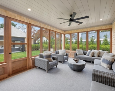 510 Abrahams Path - Photo Thumbnail 37