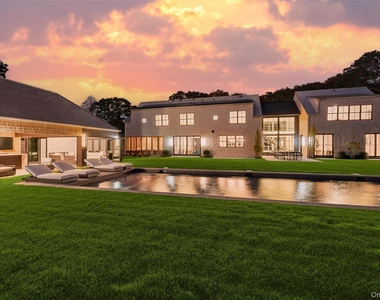 510 Abrahams Path - Photo Thumbnail 38