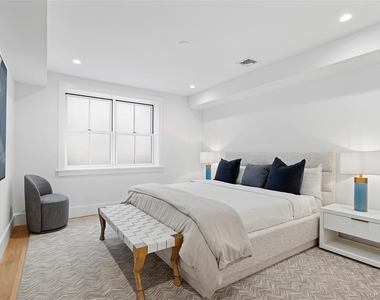 510 Abrahams Path - Photo Thumbnail 29
