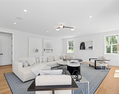 510 Abrahams Path - Photo Thumbnail 12
