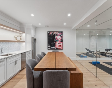 510 Abrahams Path - Photo Thumbnail 41