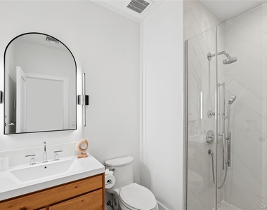 510 Abrahams Path - Photo Thumbnail 24