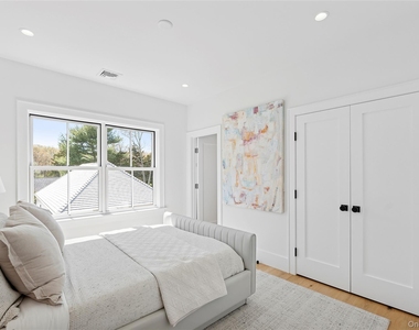 510 Abrahams Path - Photo Thumbnail 25