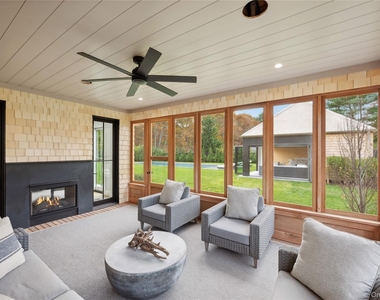 510 Abrahams Path - Photo Thumbnail 36