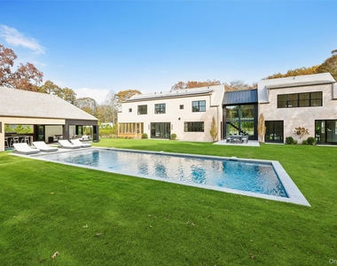 510 Abrahams Path - Photo Thumbnail 1
