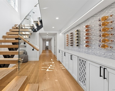 510 Abrahams Path - Photo Thumbnail 31