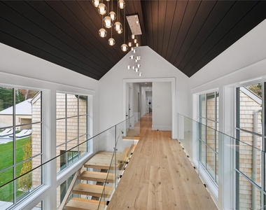510 Abrahams Path - Photo Thumbnail 13