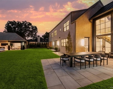 510 Abrahams Path - Photo Thumbnail 39