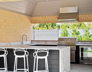 510 Abrahams Path - Photo Thumbnail 44