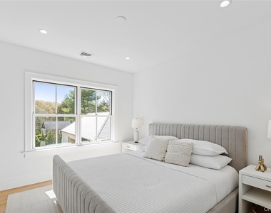 510 Abrahams Path - Photo Thumbnail 27