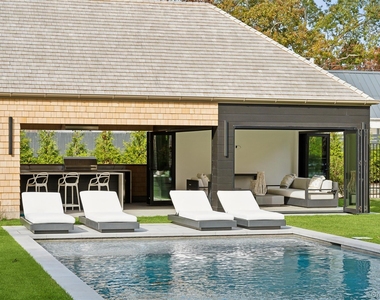 510 Abrahams Path - Photo Thumbnail 3