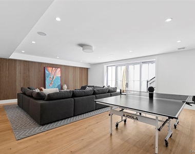 510 Abrahams Path - Photo Thumbnail 32