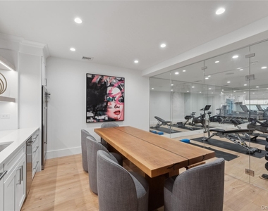 510 Abrahams Path - Photo Thumbnail 42