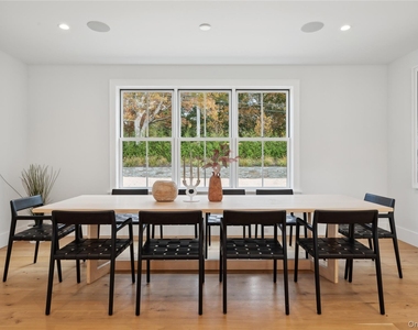510 Abrahams Path - Photo Thumbnail 10