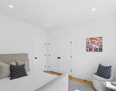 510 Abrahams Path - Photo Thumbnail 23