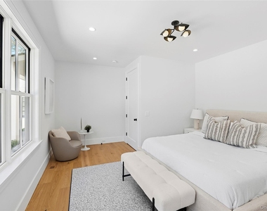 510 Abrahams Path - Photo Thumbnail 19