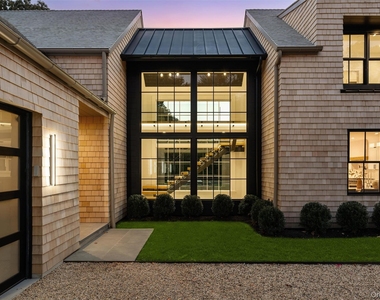 510 Abrahams Path - Photo Thumbnail 40