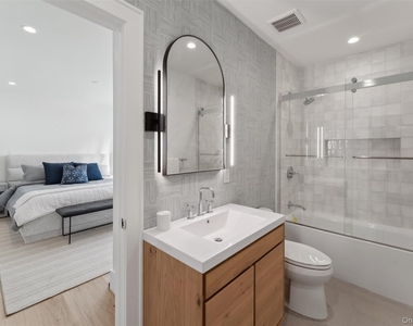 510 Abrahams Path - Photo Thumbnail 28