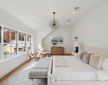 510 Abrahams Path - Photo Thumbnail 14