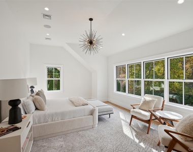 510 Abrahams Path - Photo Thumbnail 15