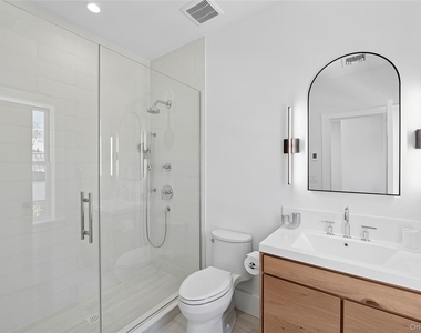 510 Abrahams Path - Photo Thumbnail 30