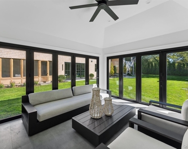 510 Abrahams Path - Photo Thumbnail 4